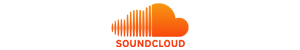 Soundcloud