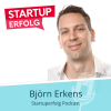 Björn Erkens