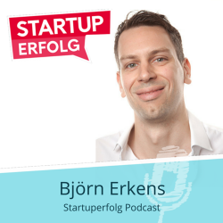 Erkenntnisse aus über 200 Startup Coachings