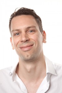 Björn Erkens-Foto