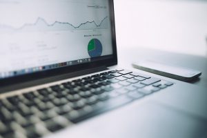 Leads generieren auf fremden Webseiten