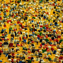 Leads generieren: 127 Wege zu mehr Umsatz