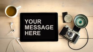Leads offline generieren