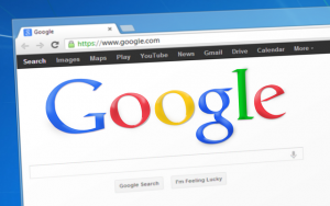 Leads generieren durch SEO