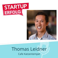 Von Investmentbankern, Katzencafes und der Heidi Klum Singapurs