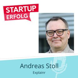 Über Leadgenerierung, Marketing Automatisierung und visuelles Storytelling