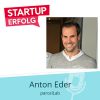 Anton Eder parcelLab