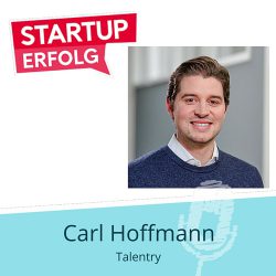 Wie man mit dem War for talents sechsstellige Monatsumsätze macht