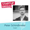Peter Schindlmeier casavi