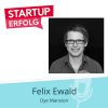 Felix Ewald Dye Mansion