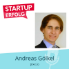Andreas Gölkel pixx.io