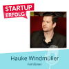 Hauke Windmüller Familonet