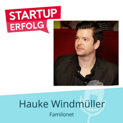 Mit Vollgasmaßnahmen zum Hockeystick und 1 Millionen App Installs