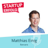 Matthias Einig Rencore