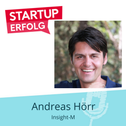 Geschäftsmodell Validierung, Startup KPIs und Investoren Insights