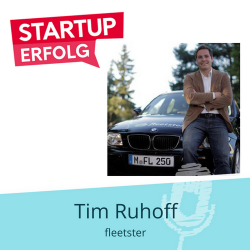 Von Tesla Events hin zur Mobilitätssoftware ohne jeglichen Plan von IT