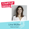 Lina Wüller Rebel at Heart