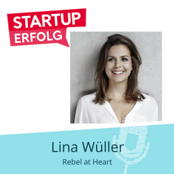 Startup PR: So kriegt man mehr Medienpräsenz