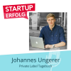 Johannes Ungerer