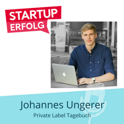Amazon als Vertriebskanal: Wie Startups profitieren