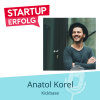 Anatol Korel Kickbase