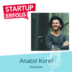 Kickbase: Die Marketing Strategie hinter 1 Mio App Downloads