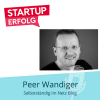 Peer Wandiger