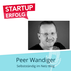 Von 0 auf 250T Blog-Leser pro Monat: So gehts