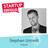 Stephan Untiedt masunt