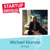 Michael Klumpp KP Tech