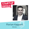 Florian Kappert Bilendo