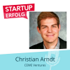 Christian Arndt CEWE
