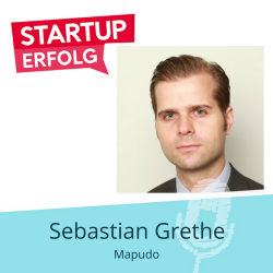 Die Digitalisierung des Stahlhandels