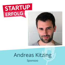 Die 100T € Startup Wettbewerb Preisgeld Strategie