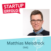 Matthias Meisdrock OMQ