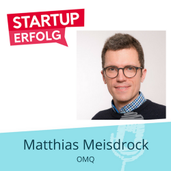 Über die Automatisierung des Kundensupport und den Chat Bot Trend