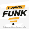 Du läufst den falschen Kunden hinterher