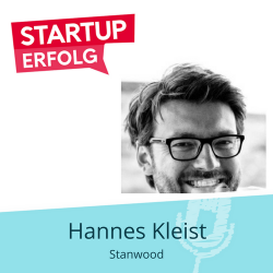 Der Weg zu 3 Mio App Downloads