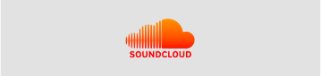 Abonniere in Soundcloud
