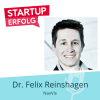 Felix Reinshagen NavVis
