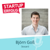 Björn Goß Stocard