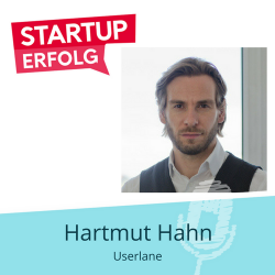 Das Tool Stack von Userlane brauchst du
