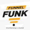 Email Marketing in a Nutshell
