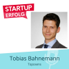 Tobias Bahnemann Toposens