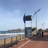 Startup Workation Gran Canaria